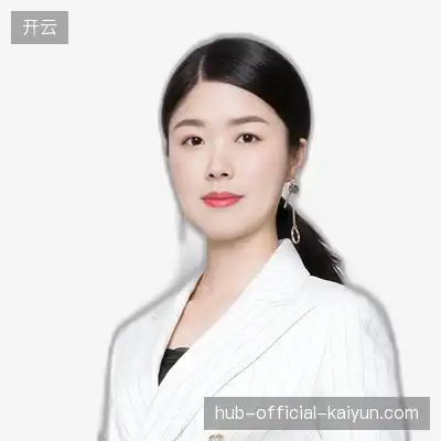 常东