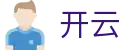 开云（中国）官方网站 - 高清呈现每一个球