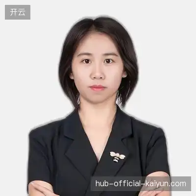 潘强
