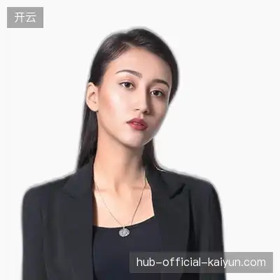 吴敏敏